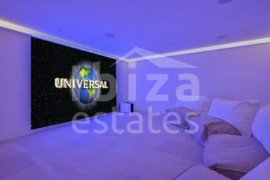 ibiza-estate