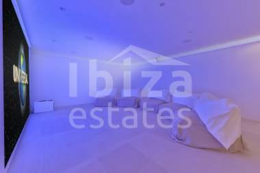 ibiza-estate