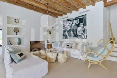 ibiza-estate
