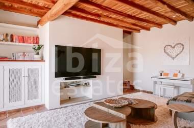 ibiza-estate