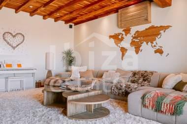 ibiza-estate