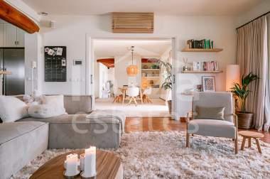 ibiza-estate
