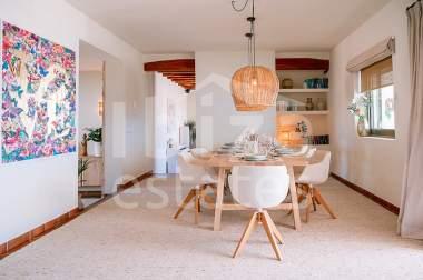 ibiza-estate