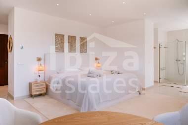 ibiza-estate