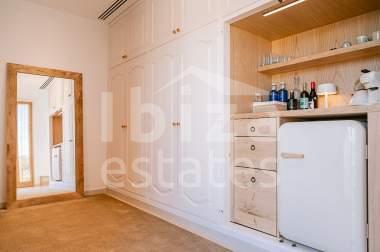 ibiza-estate