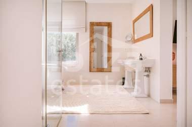 ibiza-estate
