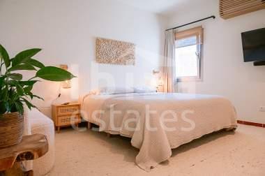 ibiza-estate