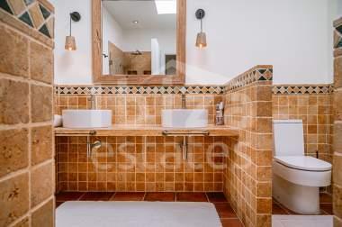 ibiza-estate