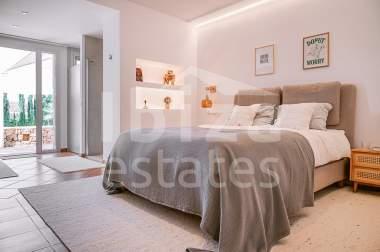 ibiza-estate