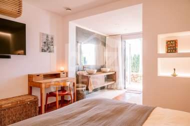 ibiza-estate