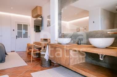 ibiza-estate
