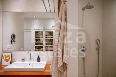ibiza-estate