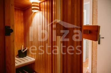 ibiza-estate
