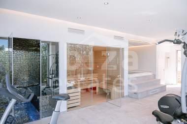 ibiza-estate