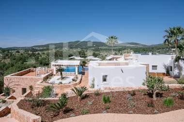 ibiza-estate