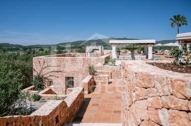 ibiza-estate