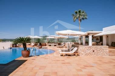 ibiza-estate