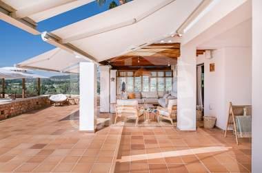 ibiza-estate