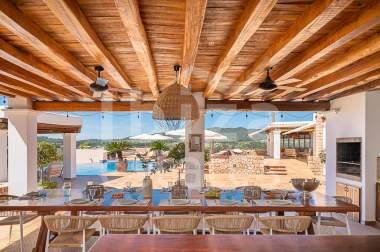 ibiza-estate