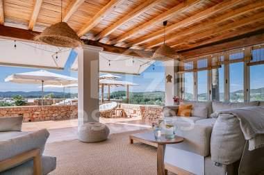 ibiza-estate