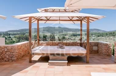 ibiza-estate