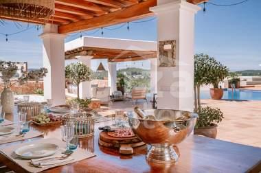 ibiza-estate