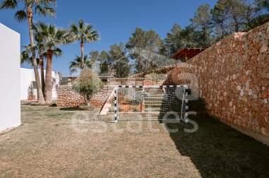 ibiza-estate
