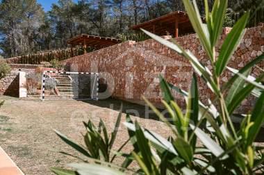 ibiza-estate