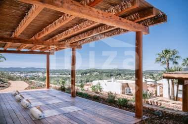 ibiza-estate