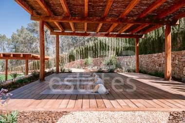 ibiza-estate
