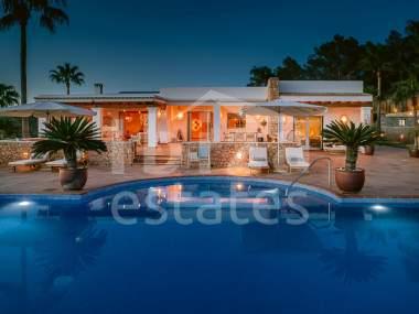 ibiza-estate