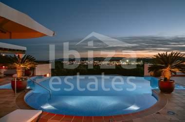 ibiza-estate