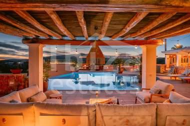 ibiza-estate