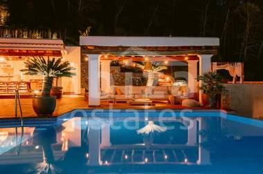 ibiza-estate
