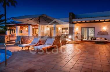 ibiza-estate