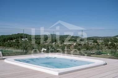 ibiza-estate