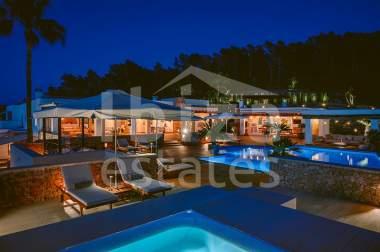 ibiza-estate