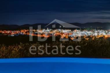 ibiza-estate