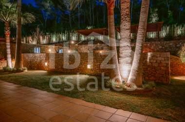 ibiza-estate