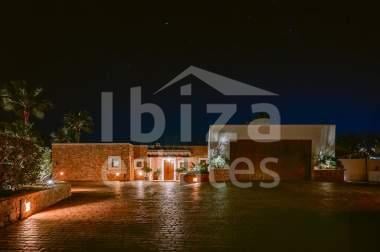ibiza-estate