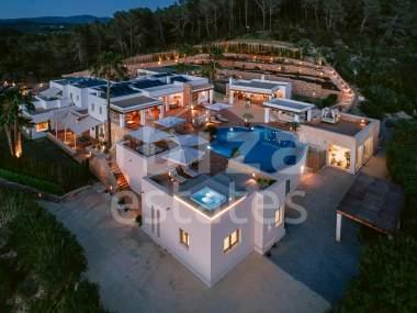ibiza-estate