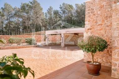 ibiza-estate