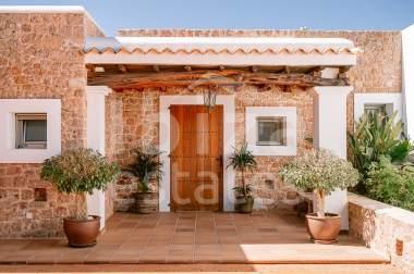 ibiza-estate