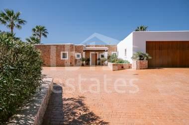 ibiza-estate