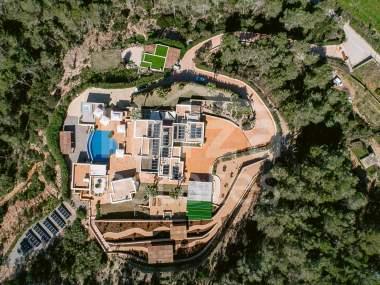 ibiza-estate