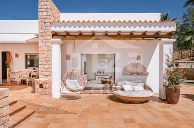 ibiza-estate