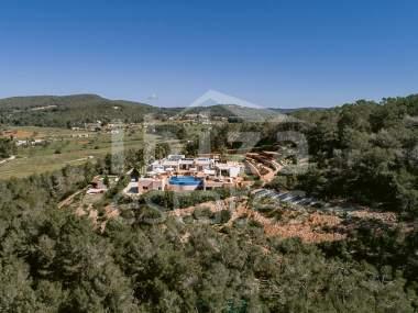 ibiza-estate