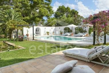 ibiza-estate