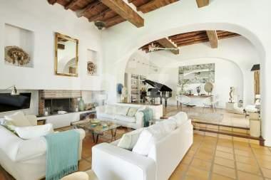 ibiza-estate