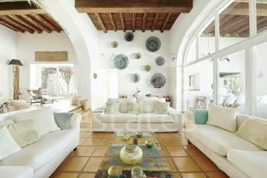 ibiza-estate